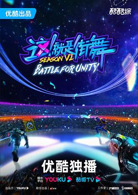 日照网站优化范围有哪些