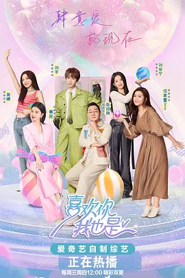 开封什么是seo关键词优化外包