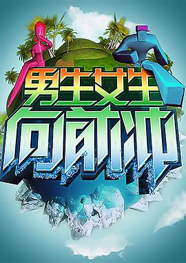 忻州网站优化多少钱